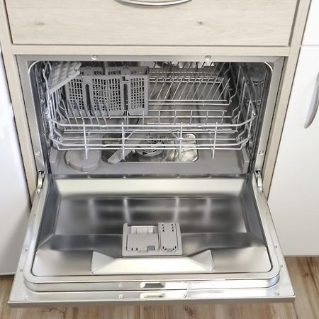 Pension Ridnauntal Рачинес Екстериор снимка